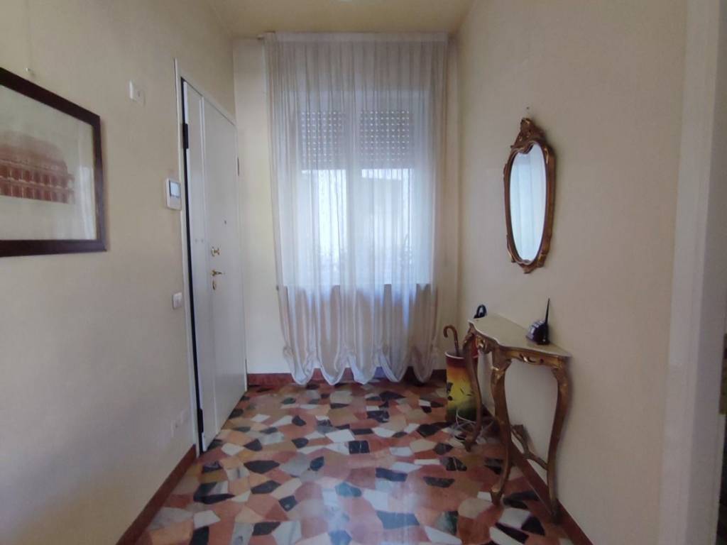Appartamento a Vicenza - Foto 5