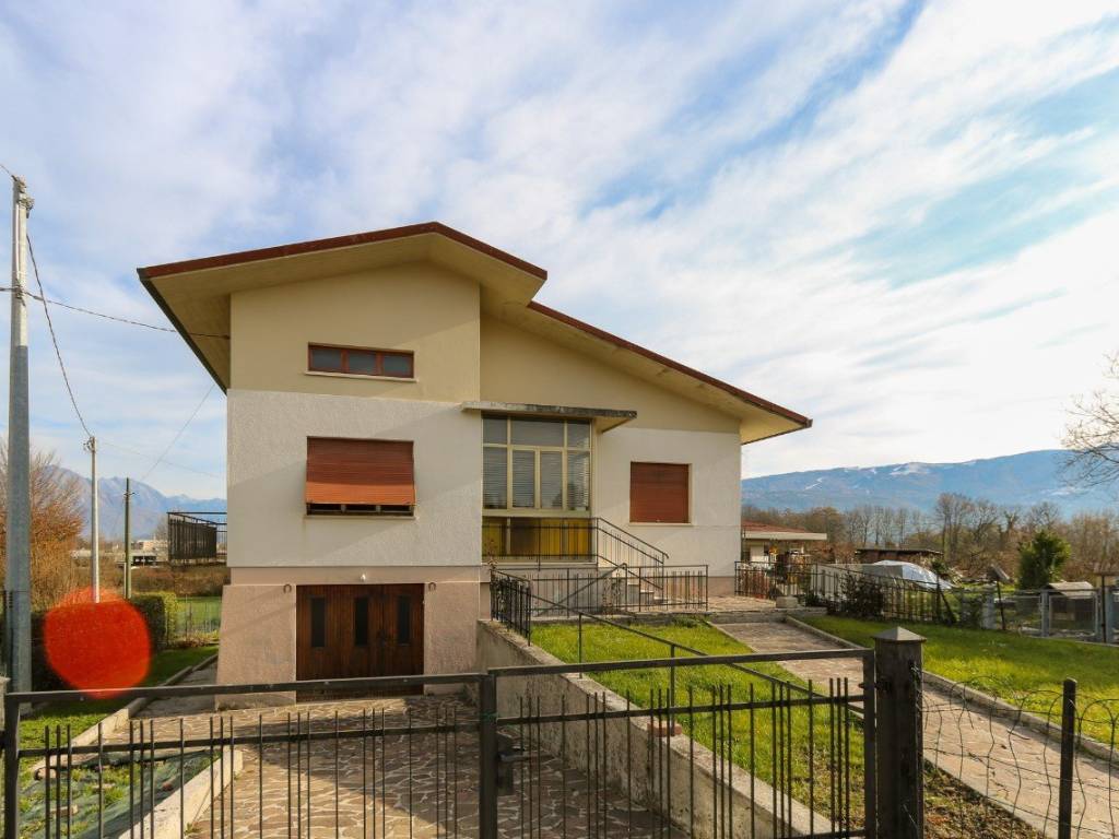 Villa a Belluno - Foto 2