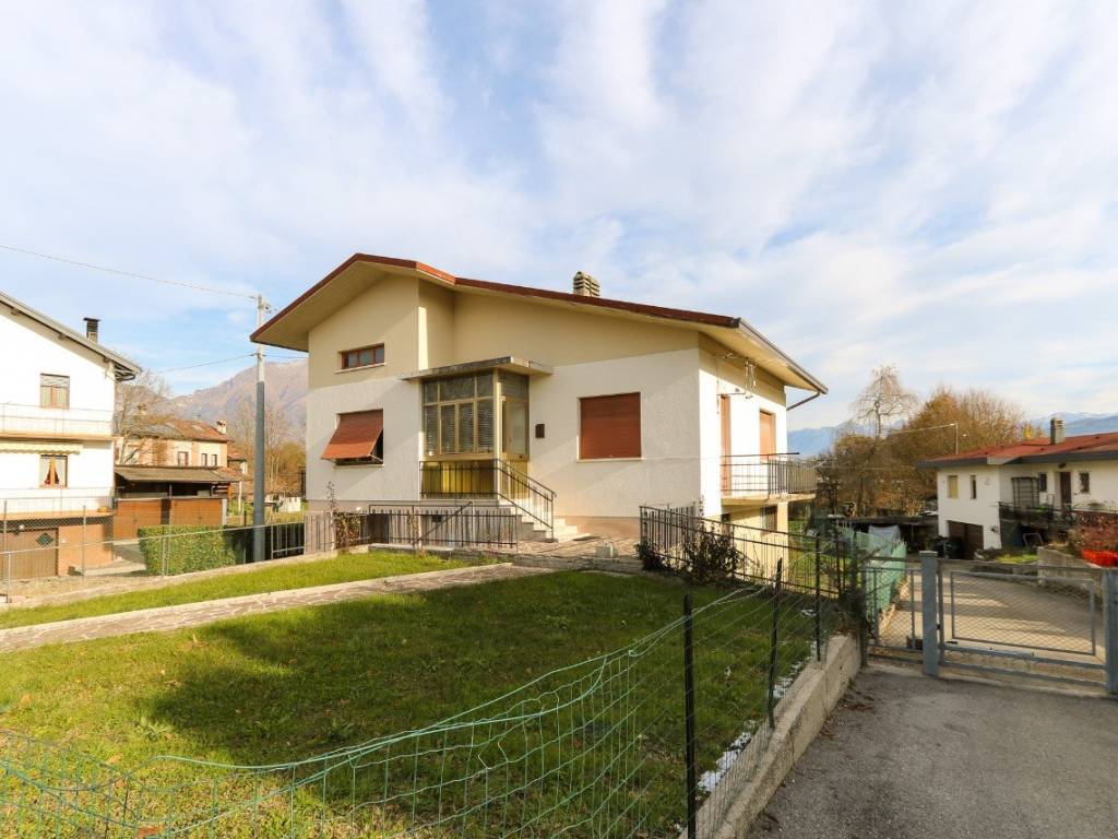 Villa a Belluno - Foto 4