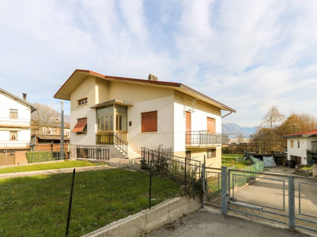 Villa a Belluno - Foto 5