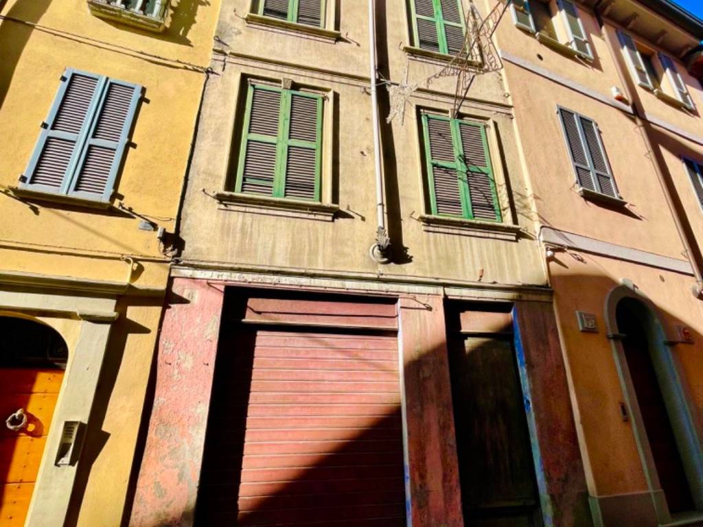 Casa indipendente a Bobbio in Bobbio - Foto 3