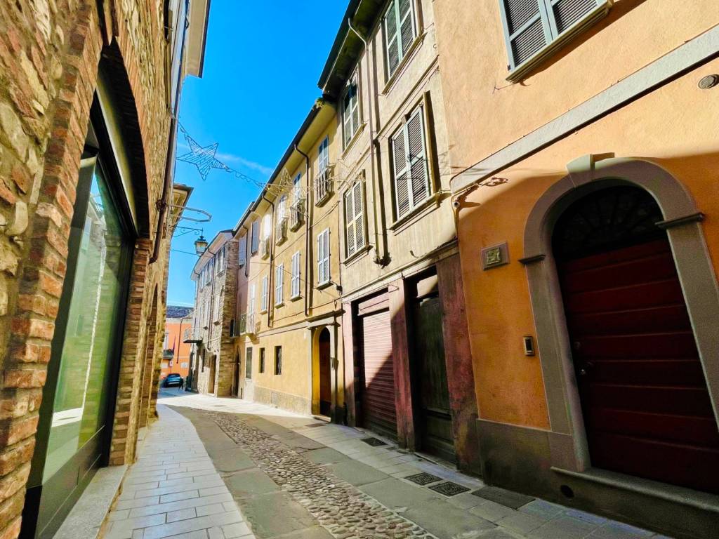 Casa indipendente a Bobbio in Bobbio - Foto 4