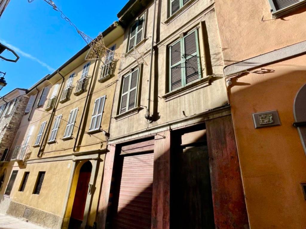 Casa indipendente a Bobbio in Bobbio - Foto 5