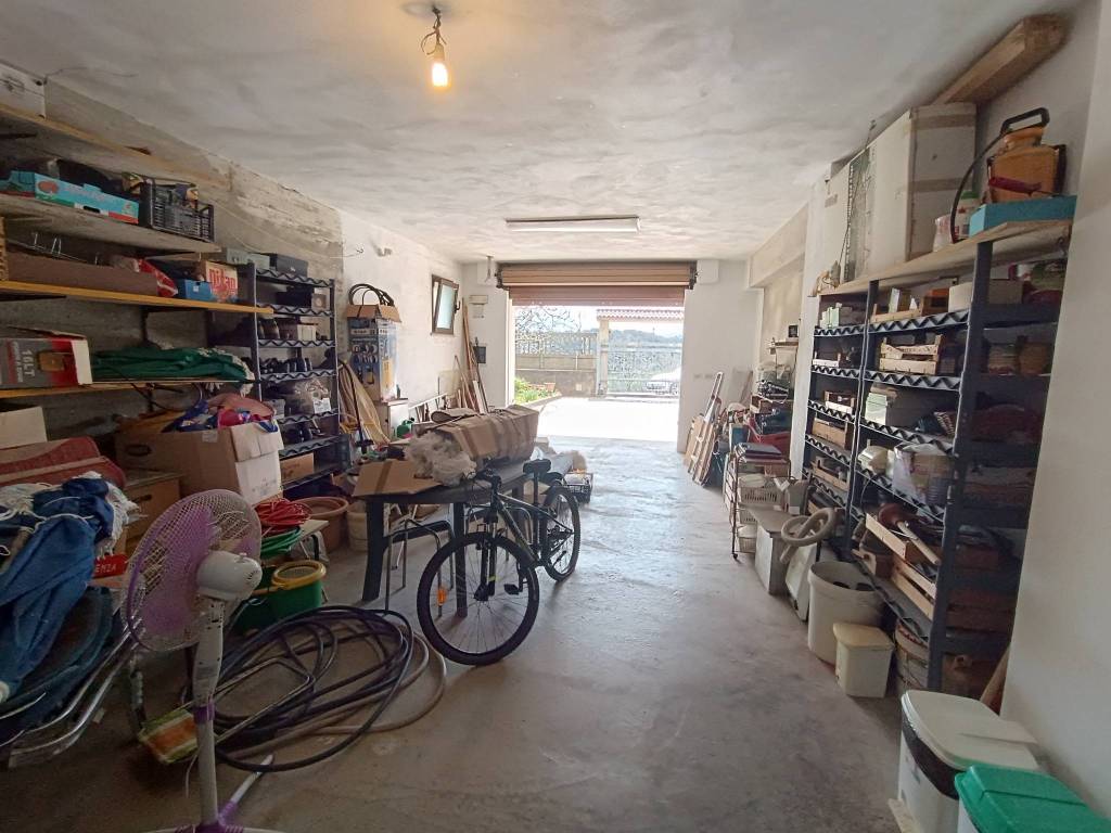 Villa a Cortale in Viale Europa - Foto 2