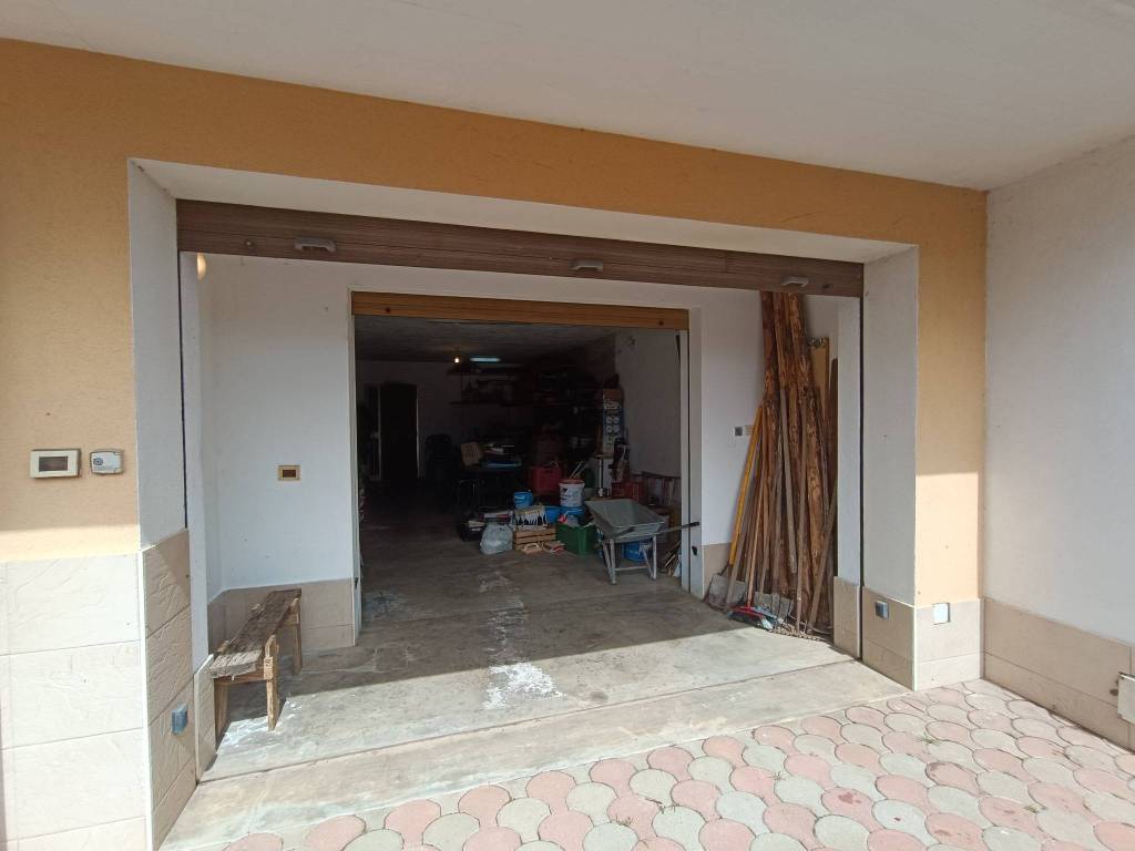 Villa a Cortale in Viale Europa - Foto 3