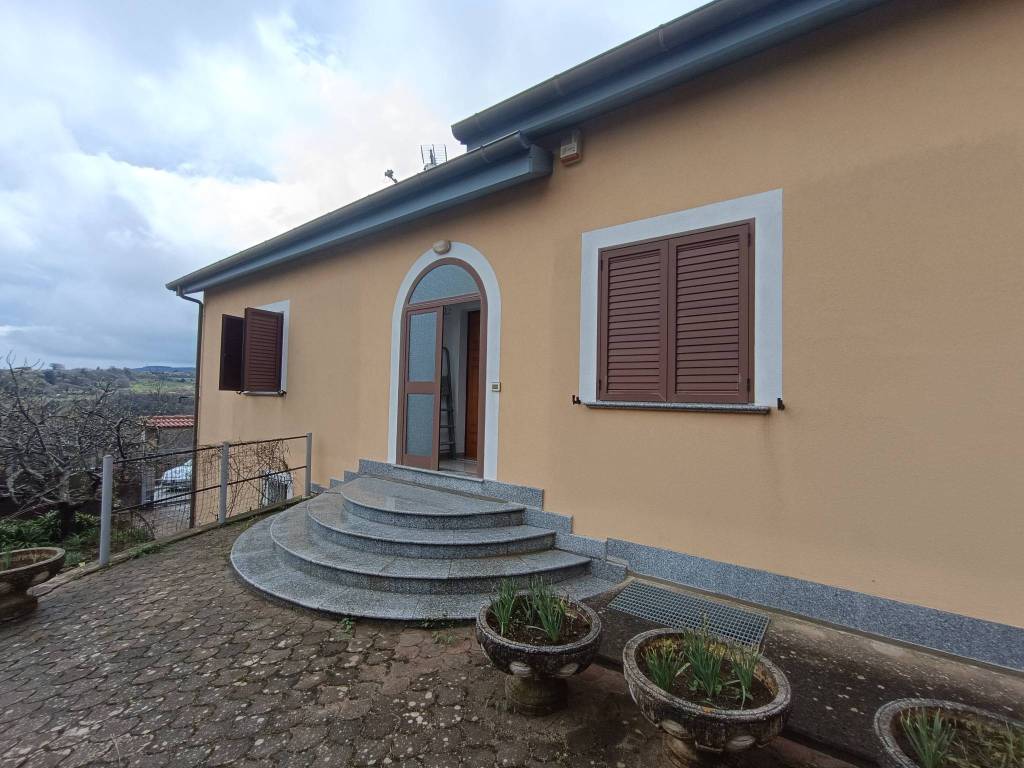 Villa a Cortale in Viale Europa - Foto 4