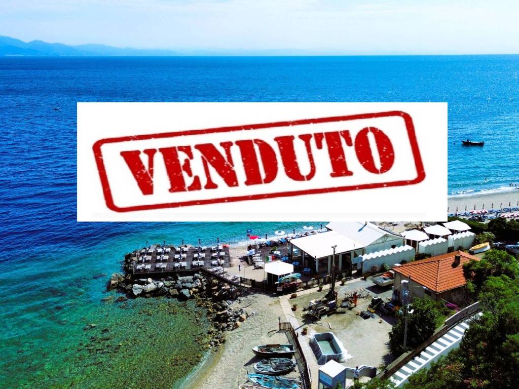 Appartamento a Noli in Via Aurelia - Foto 2