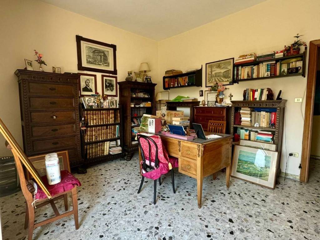 Appartamento a Avellino in Via G. Piemonte - Foto 5