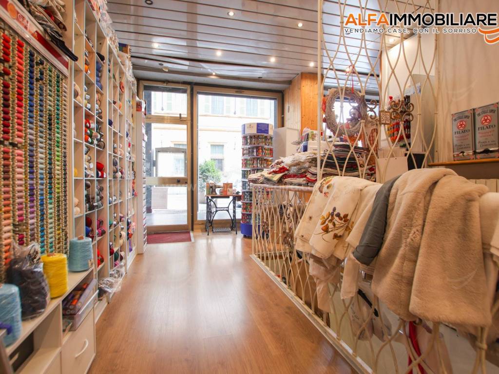 Immobile a Novara in Corso Giuseppe Mazzini, 6 - Foto 5