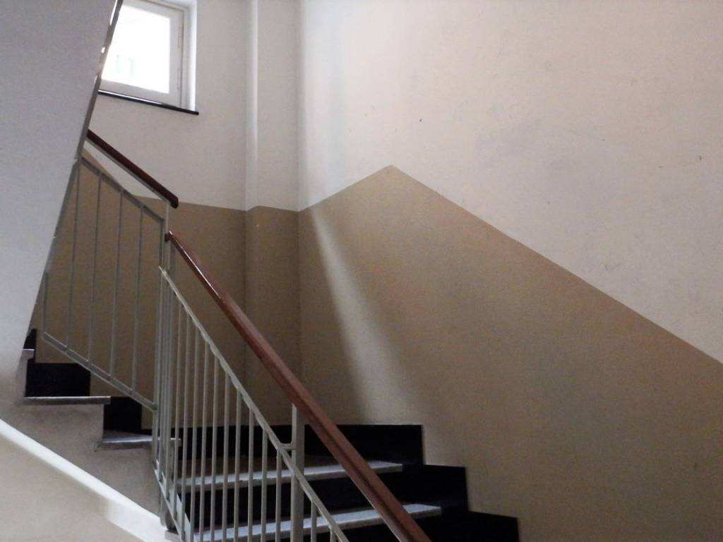 Appartamento a Genova in Via al Poligono di Quezzi, 1 - Foto 4