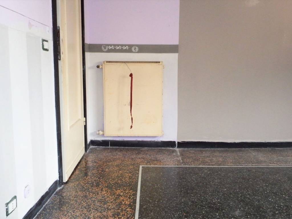 Appartamento a Genova in Via al Poligono di Quezzi, 1 - Foto 5