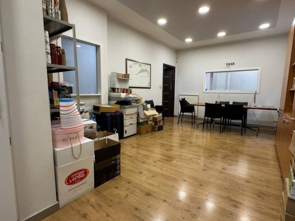 Appartamento a Nocera inferiore in Via Guglielmo Marconi - Foto 2
