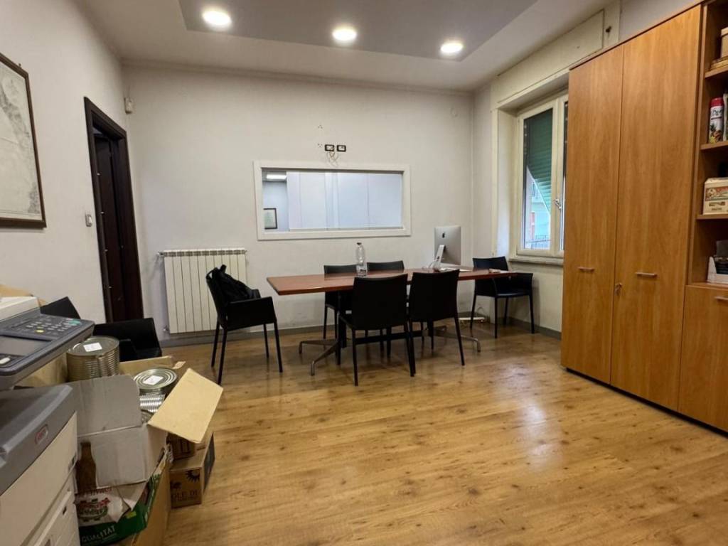 Appartamento a Nocera inferiore in Via Guglielmo Marconi - Foto 3