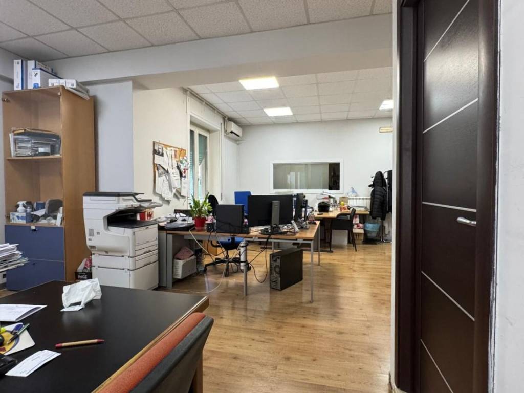 Appartamento a Nocera inferiore in Via Guglielmo Marconi - Foto 4