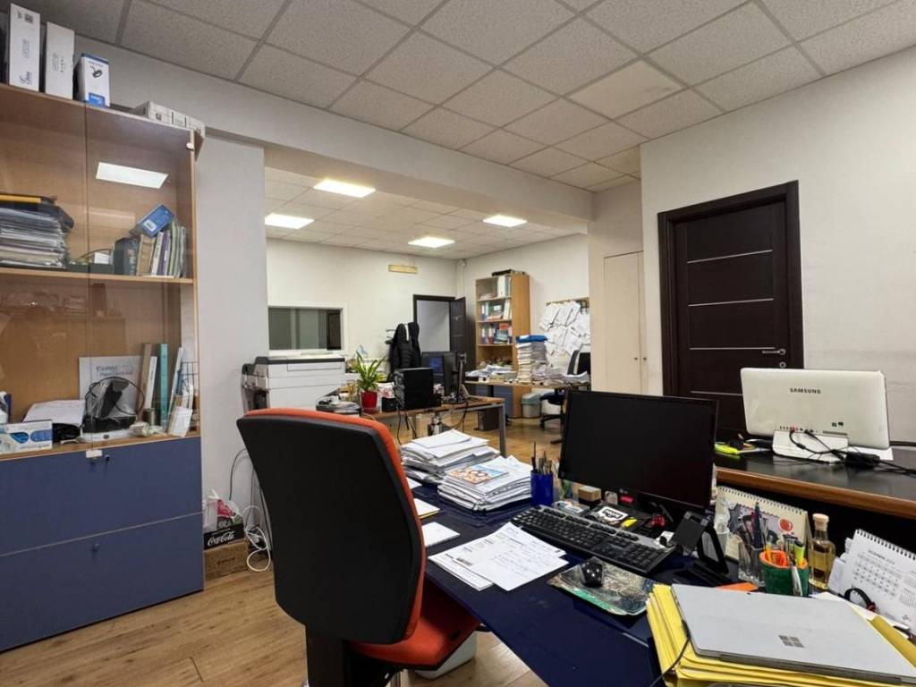 Appartamento a Nocera inferiore in Via Guglielmo Marconi - Foto 5