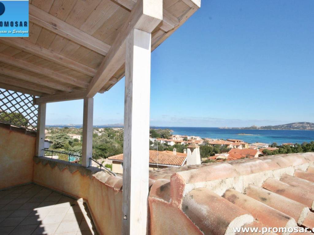 Villa a Arzachena in Località La Conia - Foto 5