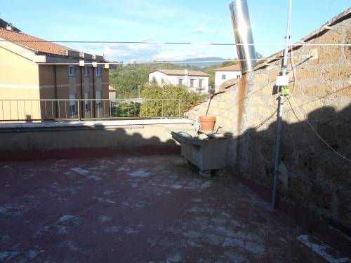 Palazzo / stabile a Villa san giovanni in tuscia in Piazza San Giovanni Battista - Foto 5