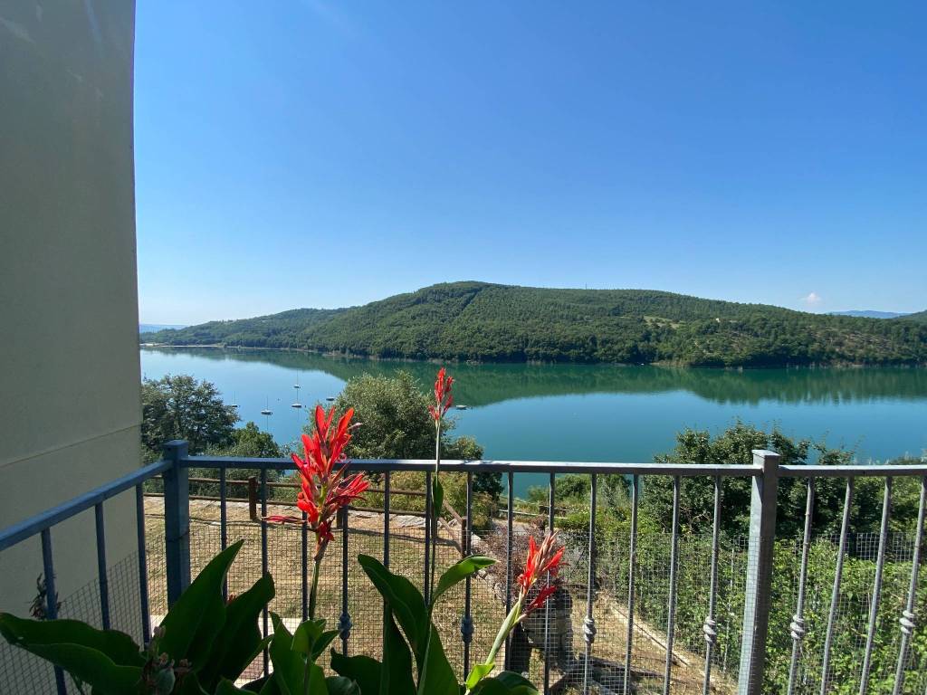 Villetta a schiera a Pieve santo stefano - Foto 4