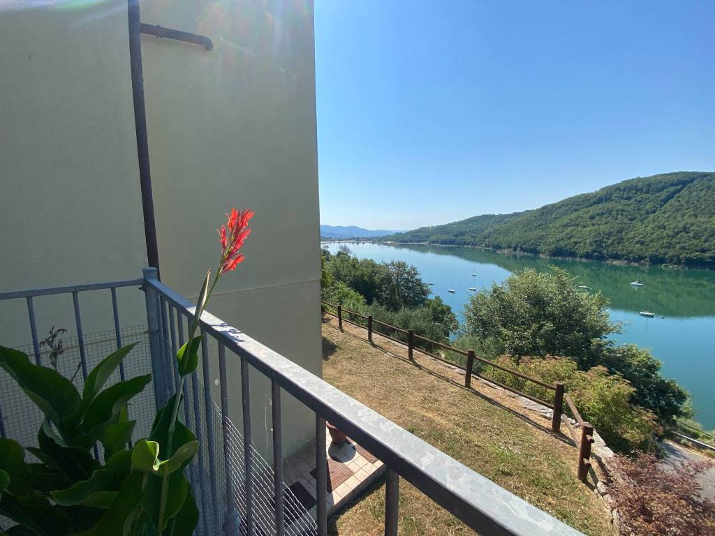 Villetta a schiera a Pieve santo stefano - Foto 5