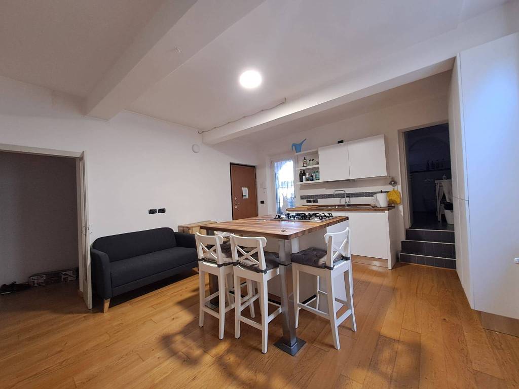 Appartamento a Parma in Strada Giovanni Inzani - Foto 2