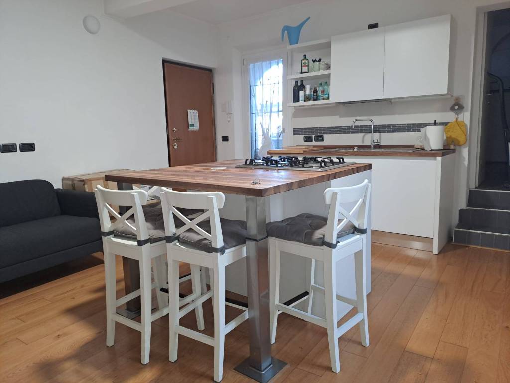 Appartamento a Parma in Strada Giovanni Inzani - Foto 3