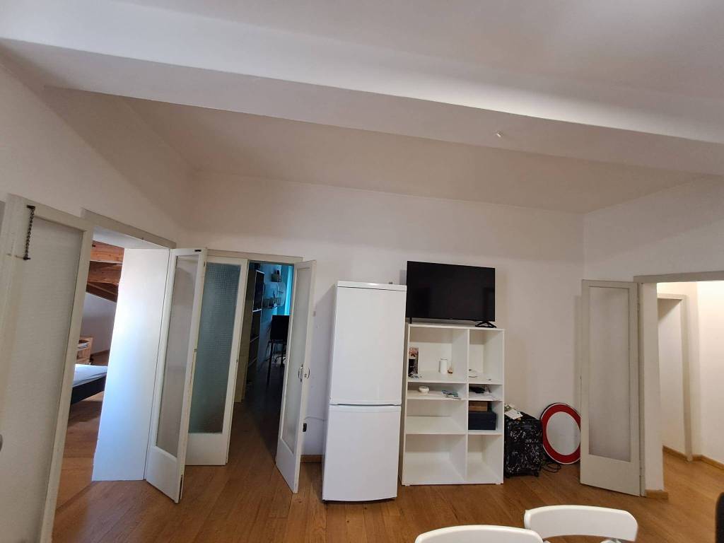 Appartamento a Parma in Strada Giovanni Inzani - Foto 4