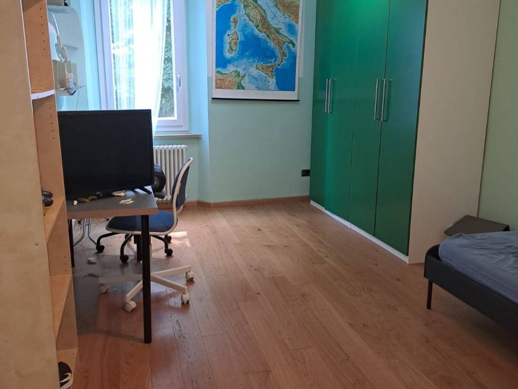 Appartamento a Parma in Strada Giovanni Inzani - Foto 5
