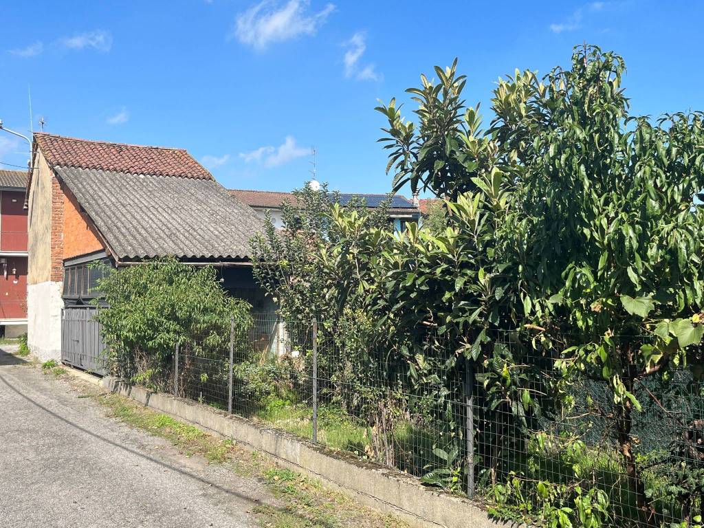 Appartamento a Chignolo po in Via Bellaria - Foto 4
