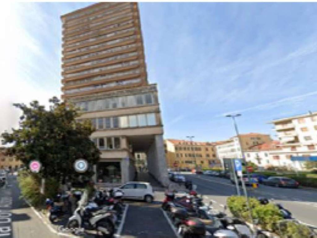 Immobile a Imperia in via DON ABBO IL SANTO 20 - Foto 2