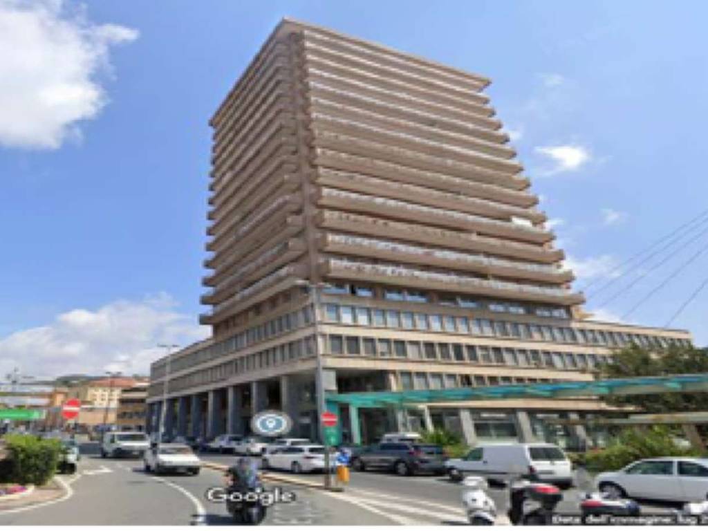 Immobile a Imperia in via DON ABBO IL SANTO 20 - Foto 3