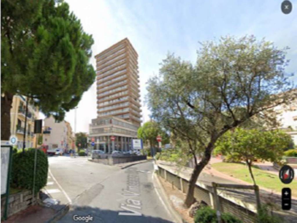 Immobile a Imperia in via DON ABBO IL SANTO 20 - Foto 4