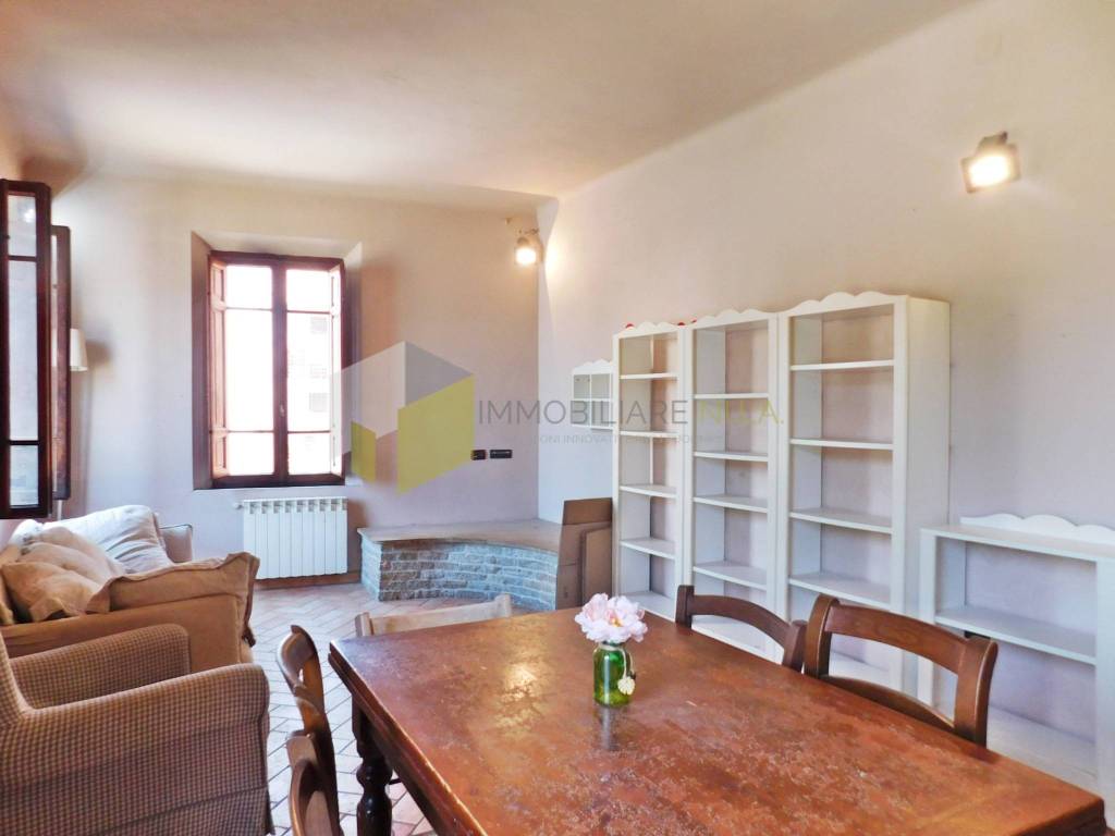 Appartamento a Calci in Via di San Piero - Foto 3