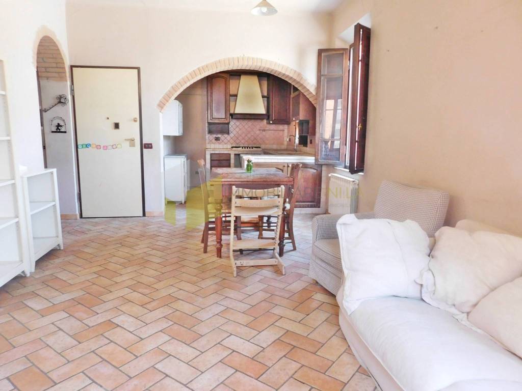 Appartamento a Calci in Via di San Piero - Foto 4