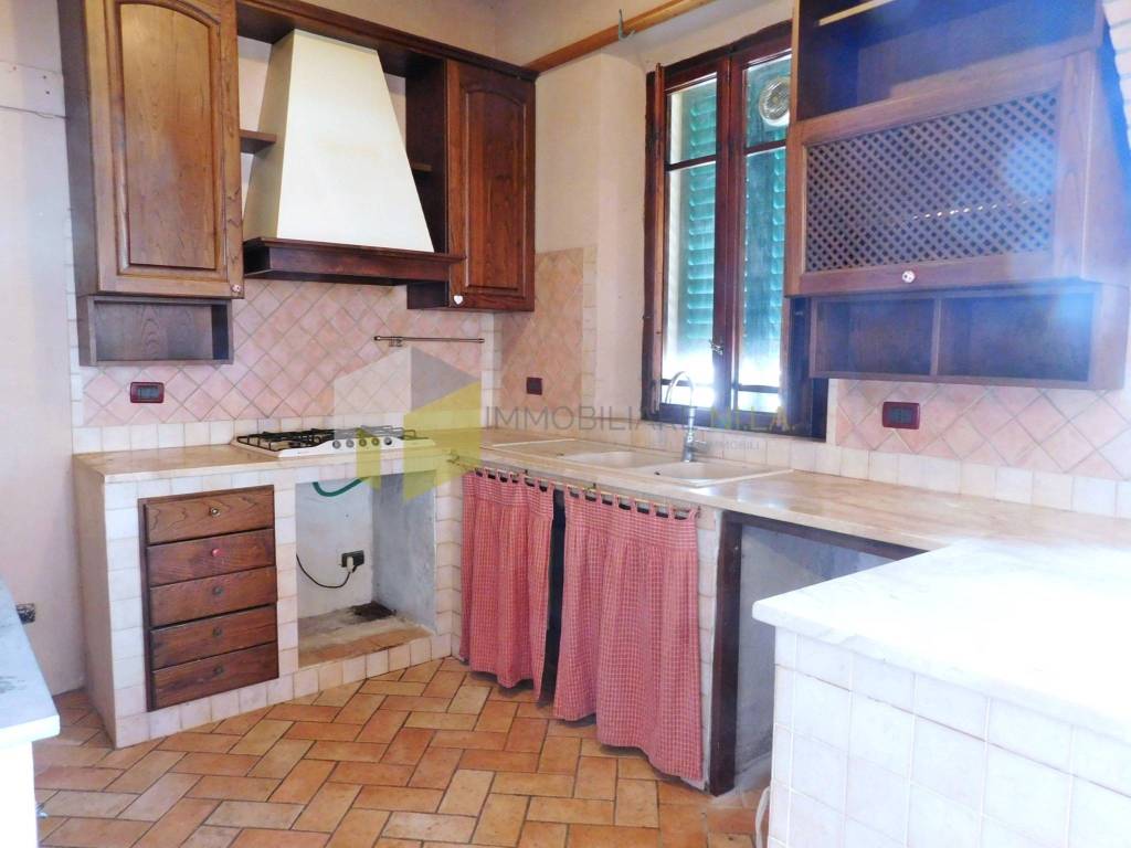 Appartamento a Calci in Via di San Piero - Foto 5