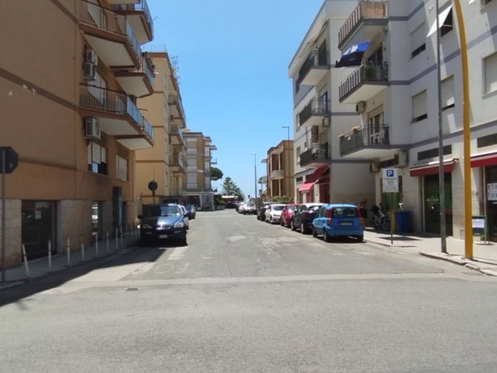 Appartamento a Terracina in Via Basilicata - Foto 2