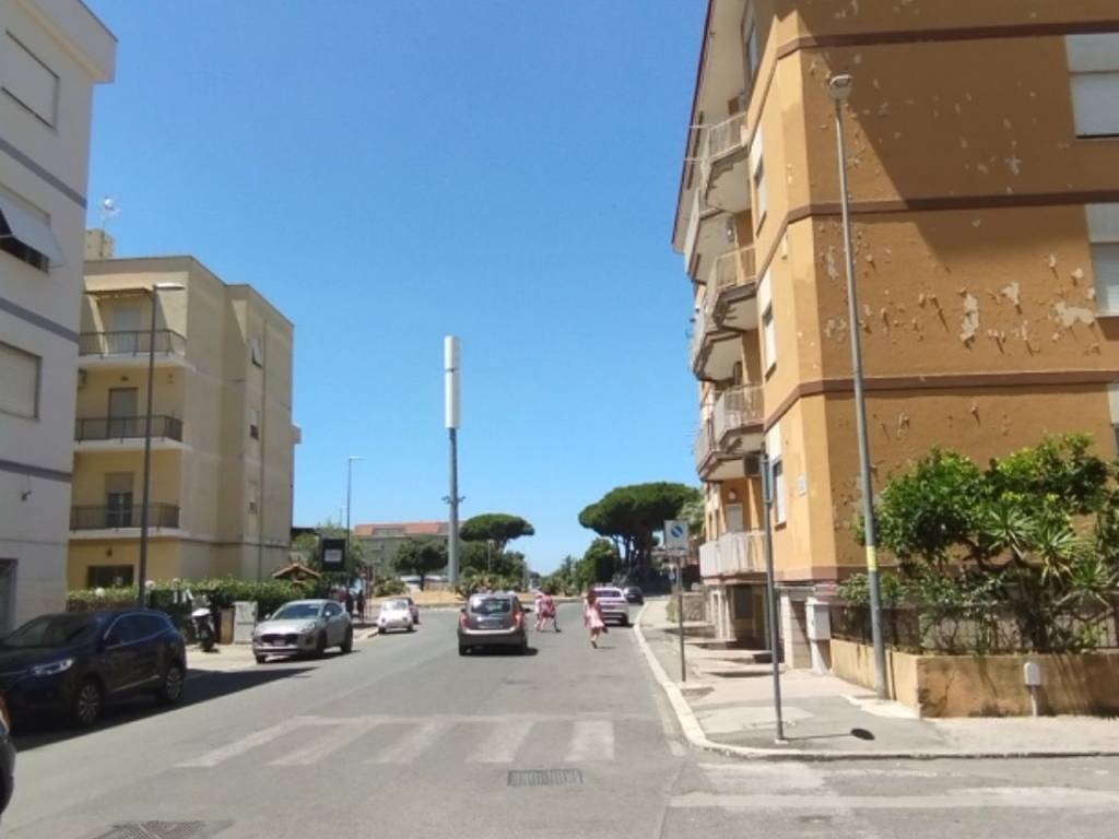 Appartamento a Terracina in Via Basilicata - Foto 3