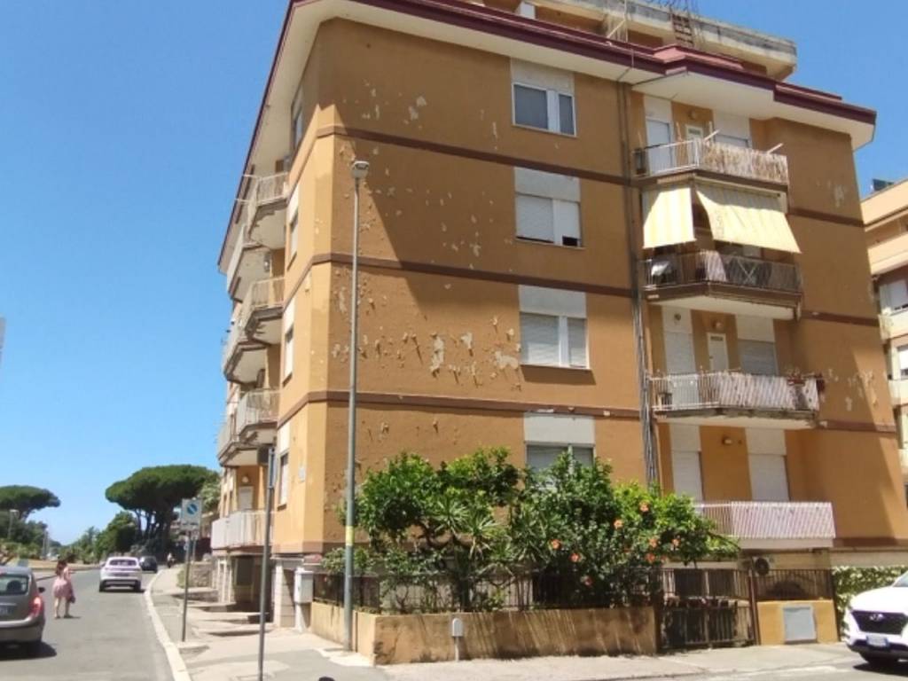 Appartamento a Terracina in Via Basilicata - Foto 4