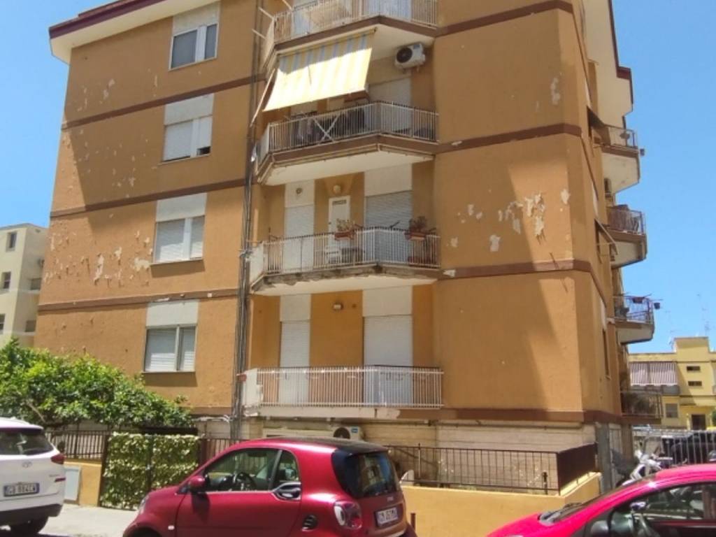 Appartamento a Terracina in Via Basilicata - Foto 5