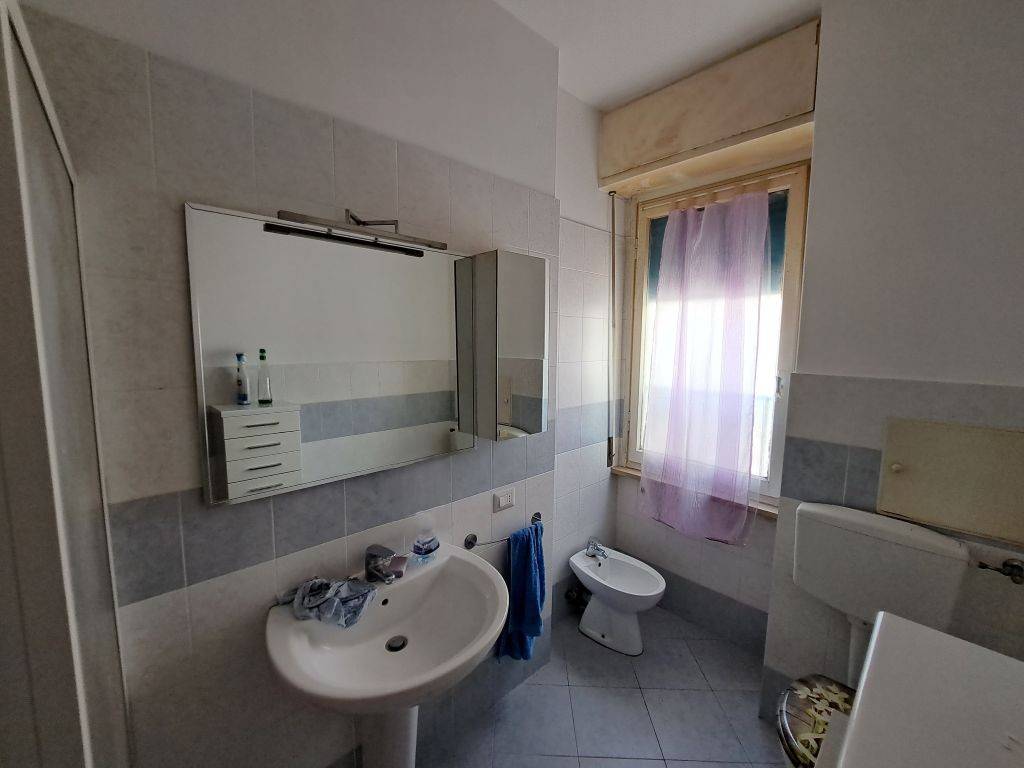 Appartamento a Vercelli in Via Gian Battista Viotti, 16 - Foto 5