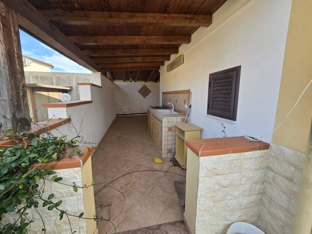 Villa a Altavilla milicia in Via Chiesazza Sperone 17 - Foto 5