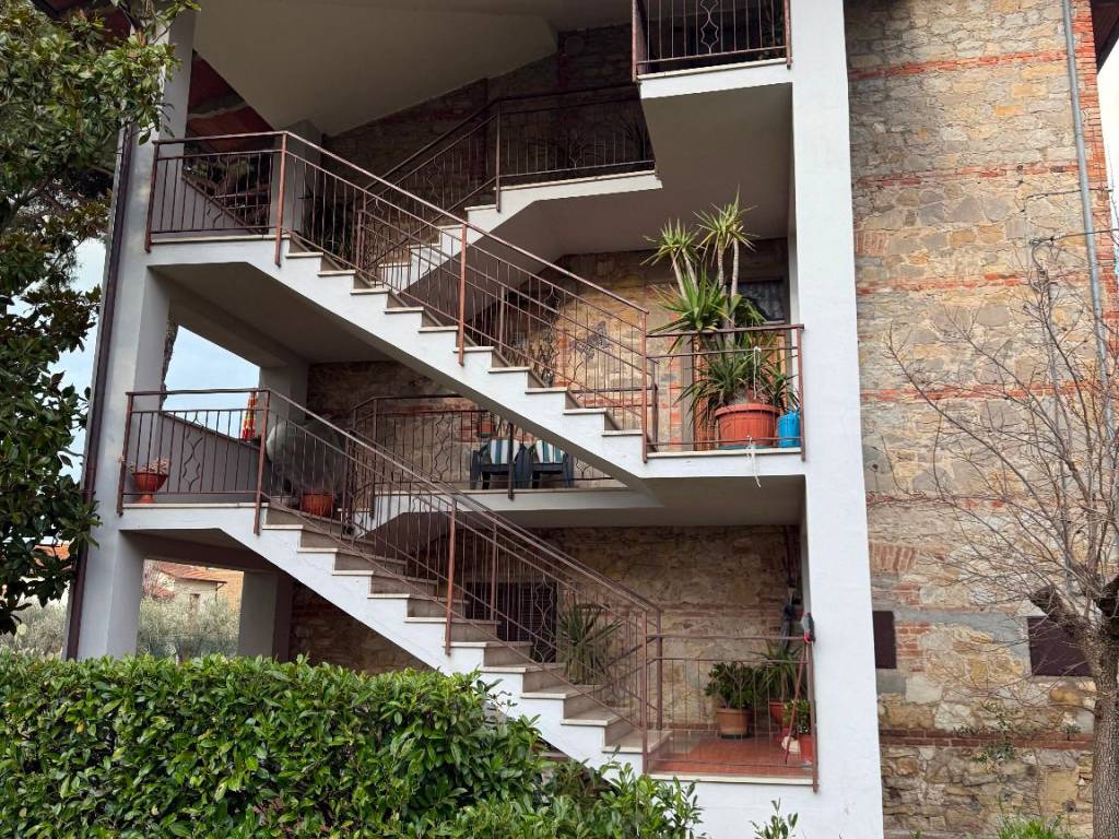 Rustico / casale a Castiglione del lago - Foto 5