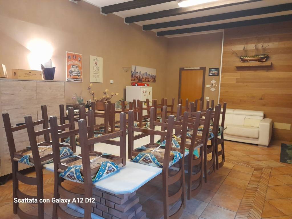 Immobile a Caprino veronese in Località Bran - Foto 3