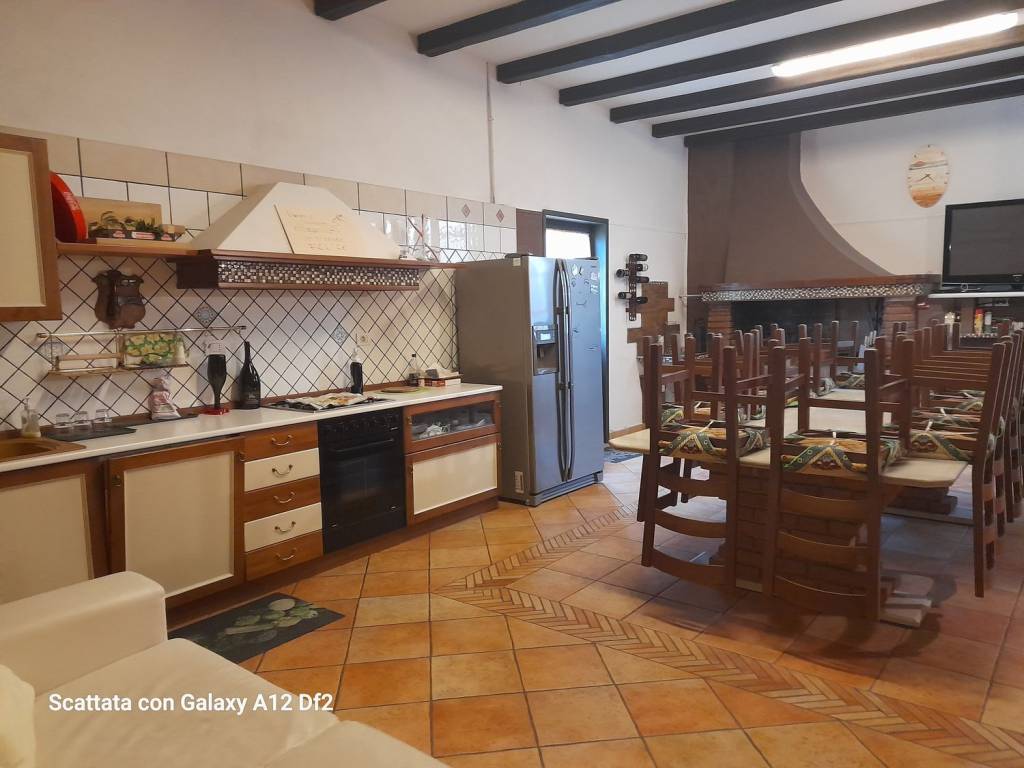 Immobile a Caprino veronese in Località Bran - Foto 4