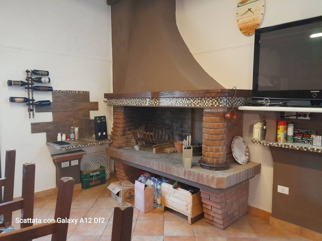 Immobile a Caprino veronese in Località Bran - Foto 5