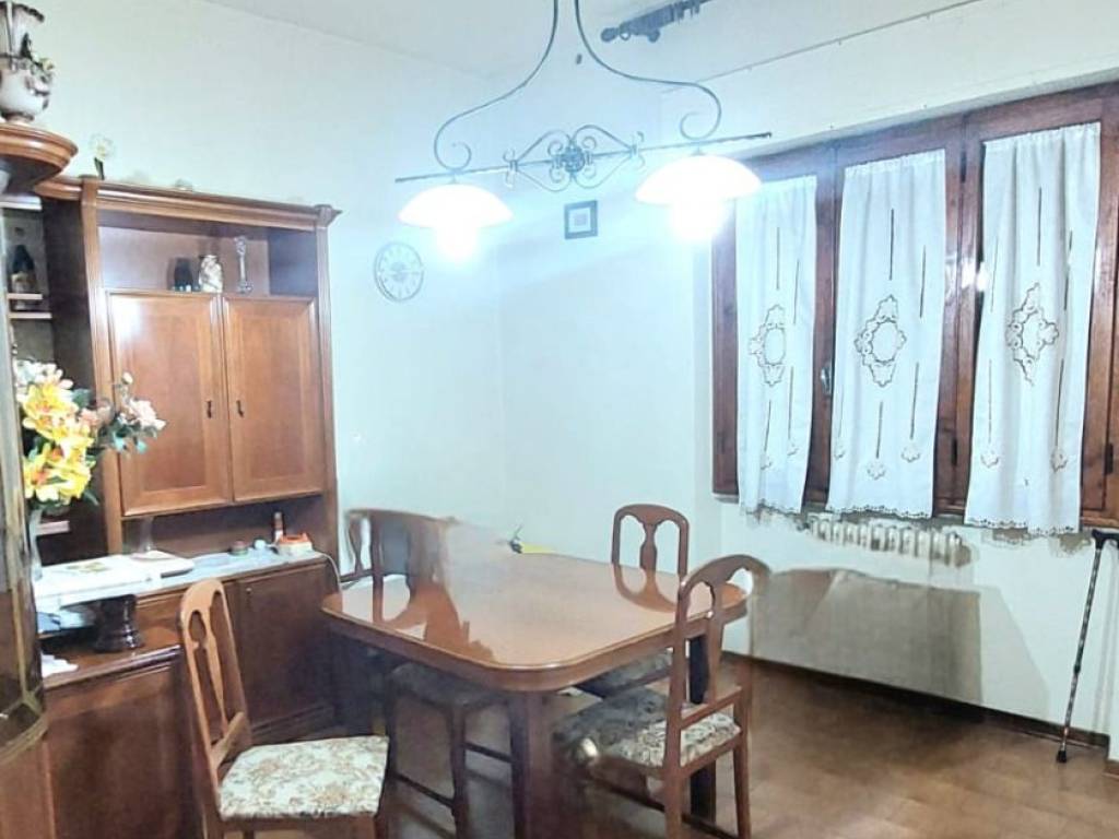 Casa indipendente a Montale in Via Giovanni Pascoli - Foto 2