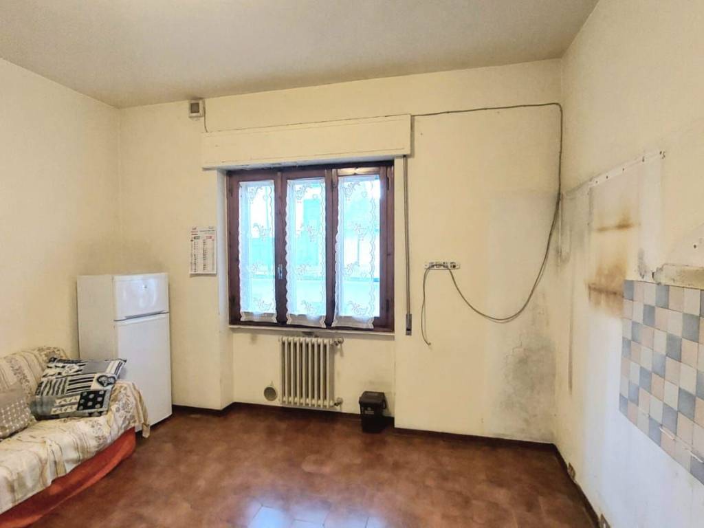 Casa indipendente a Montale in Via Giovanni Pascoli - Foto 3