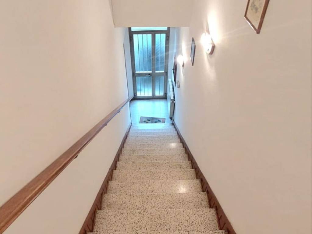 Casa indipendente a Montale in Via Giovanni Pascoli - Foto 4