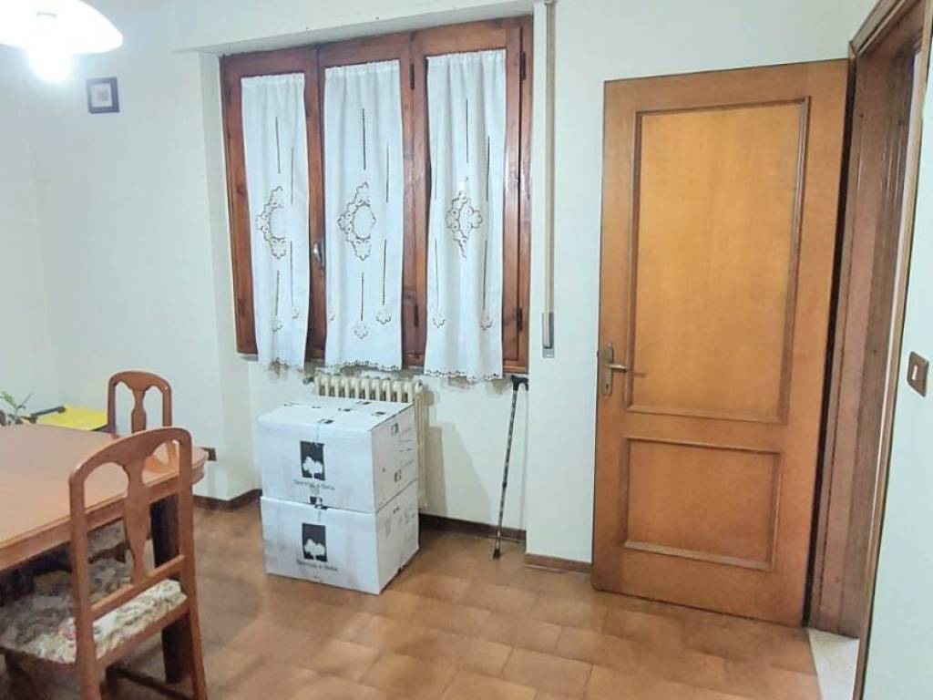 Casa indipendente a Montale in Via Giovanni Pascoli - Foto 5