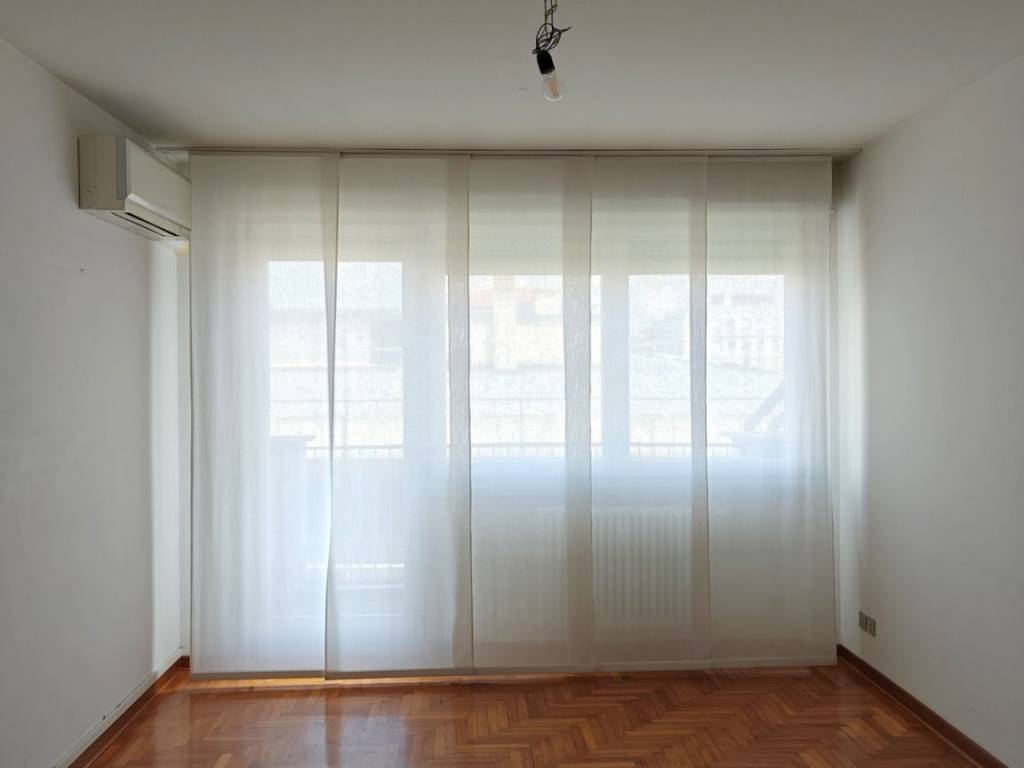Appartamento a Udine in Via Romeo Battistig, 8 - Foto 3