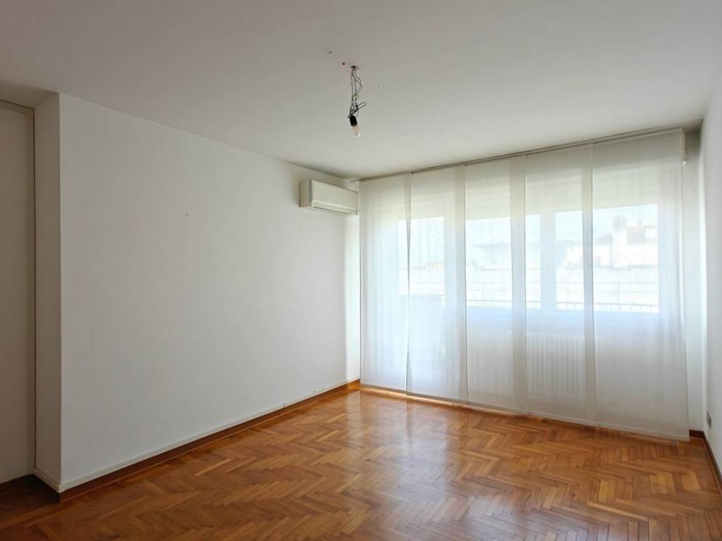 Appartamento a Udine in Via Romeo Battistig, 8 - Foto 5